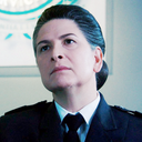 governinglion avatar