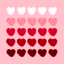 government-mandated-femslash avatar