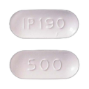 government-mandated-vasectomy avatar