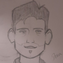 governmentagentfrommassachusetts avatar