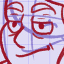 governmentintelligence avatar