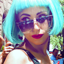 governmentofgaga avatar