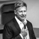 govgaryjohnson-blog avatar