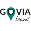 goviatravel avatar