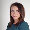 govies-contra avatar