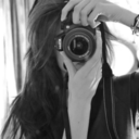 goviewmyworld avatar