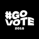 govote avatar