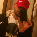 govs-spot-blog avatar