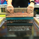 gowanusprintlab avatar