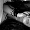 gowearejustadream avatar