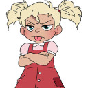 gowerhardcastle avatar