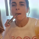 gowherecultureis avatar