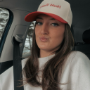 gowiththegoood avatar