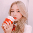 gowon-l avatar