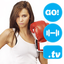 goworkouttv avatar