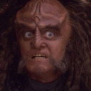gowronhateclub avatar