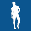 goxmentoday-blog avatar