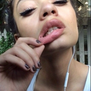 goxrgeous-gixrl avatar