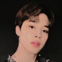 goyangijiminnie avatar