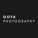 goyaphotography-blog avatar