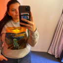 goyiiiiiiiiiii avatar