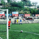 goyouremyeverything avatar