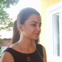 gozdekmrc-blog avatar