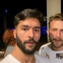 gozdendusmustanri avatar