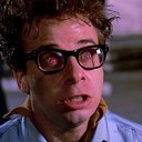 gozerskeymaster avatar