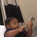 gozlerimdearama avatar