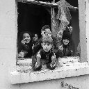 gozlerimdenoku avatar