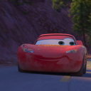 gozlerimebakipdaherseyianlasalar avatar