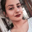 gozleriminetrafindakicizgiler avatar