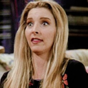 gozlerindehuzur avatar