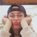 gozlerindekiayy avatar