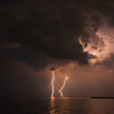 gozlerinelasi avatar