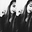 gozleringunesistemim avatar