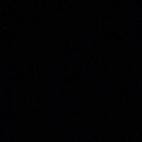 gozleriniacabilirsin avatar