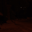 gozlerveardindakirenkler avatar