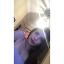 gozluklududil avatar