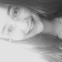 gozluklukoala avatar