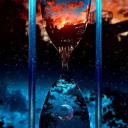 gozonundekiyalnizlik avatar