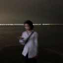 gozyasimevsimii avatar