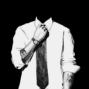 gozyasiningolgesi avatar