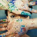 gozyasipuskurenejderha avatar