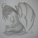 gp-impressions avatar