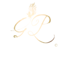 gpaspekt avatar