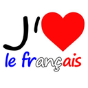 gpfrenchclub avatar