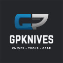 gpknives avatar