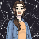 gpopp-the-nerd avatar